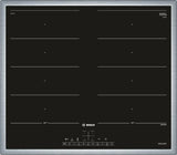 Bosch Bosch PXX645FC1M