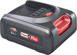 Bosch Bosch Reserve Accu BHZUB1840