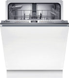 Bosch Bosch SBV4EBX33E