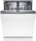 Bosch Bosch SBV4HBX13E