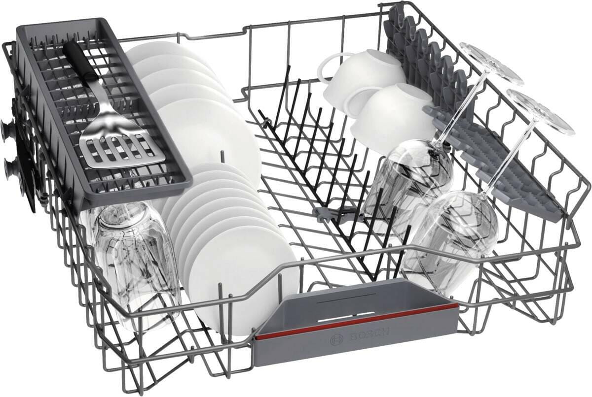 Bosch Bosch SBV4HBX23E