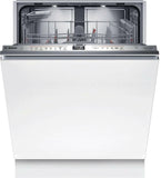 Bosch Bosch SBV6ZBX05E