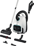 Bosch Bosch Serie 6 ProHygienic BGL6HYG1L