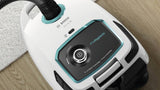 Bosch Bosch Serie 6 ProHygienic BGL6HYG1L