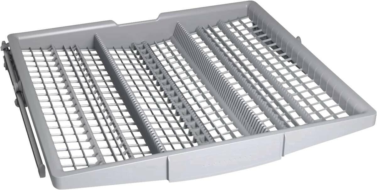 Bosch Bosch SGZ6DX02 VarioLade voor Flex korven grijs