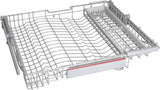 Bosch Bosch SGZ6RB04 3de Laadrek voor MaxFlex Pro korven