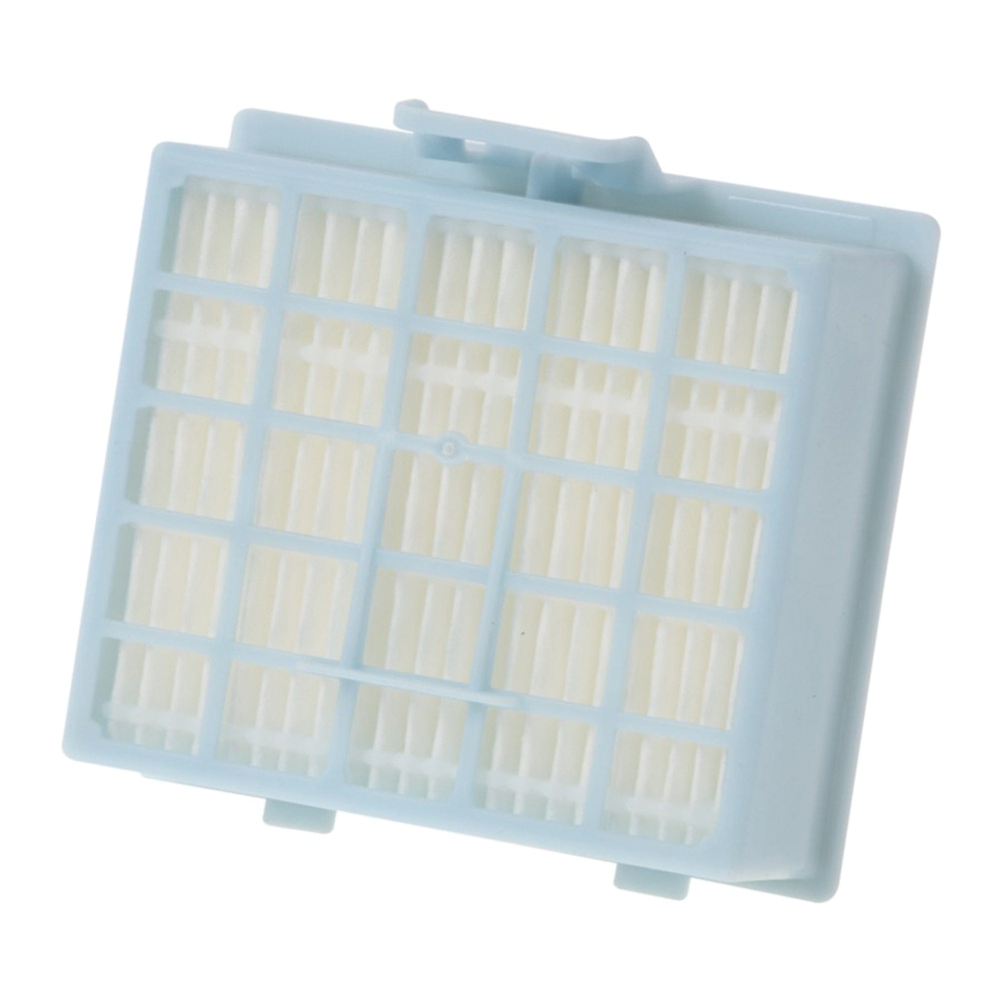 Bosch Bosch Siemens HEPA filter BBZ153HF