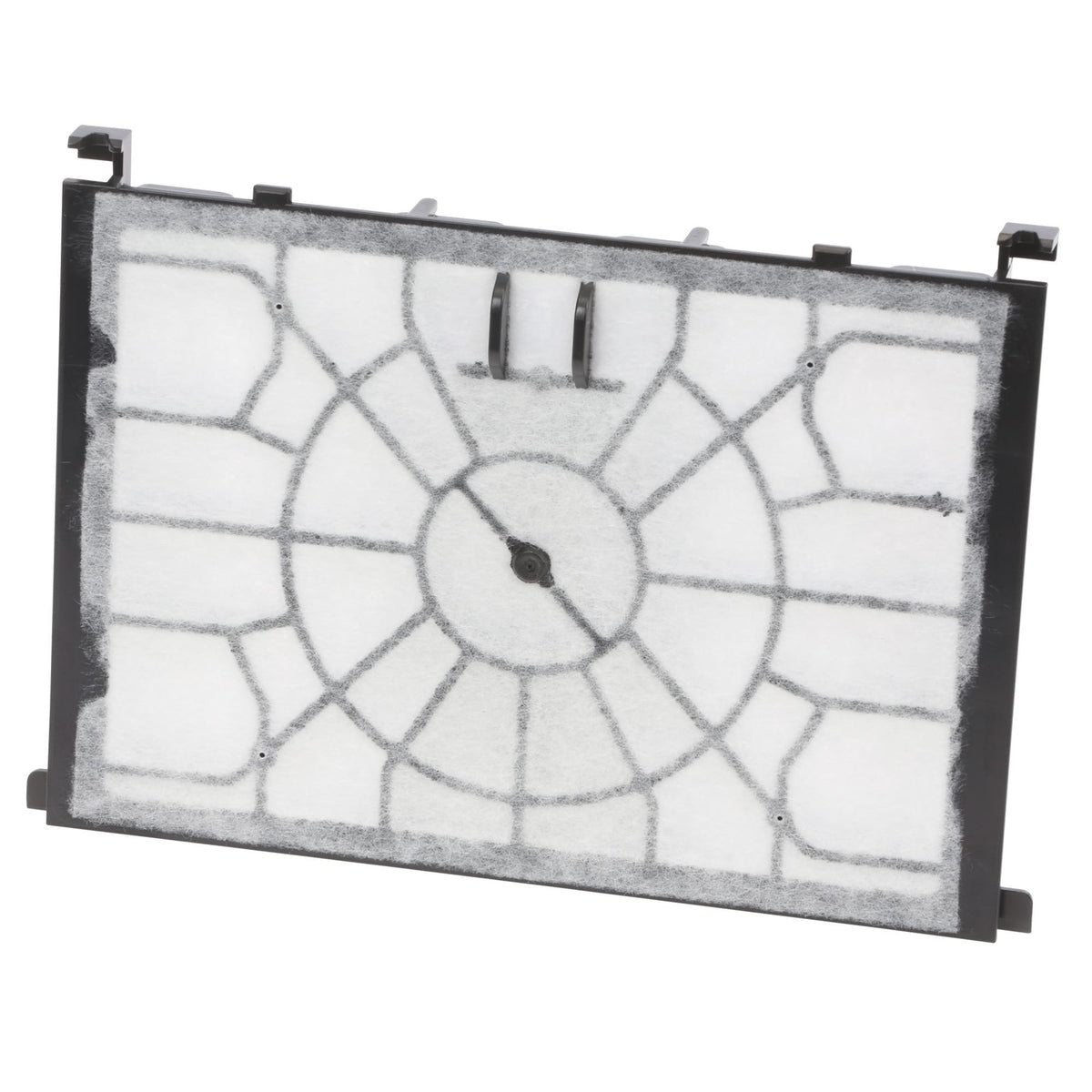 Bosch Bosch Siemens Motorbeschermings Filter