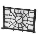 Bosch Bosch Siemens Motorbeschermings Filter