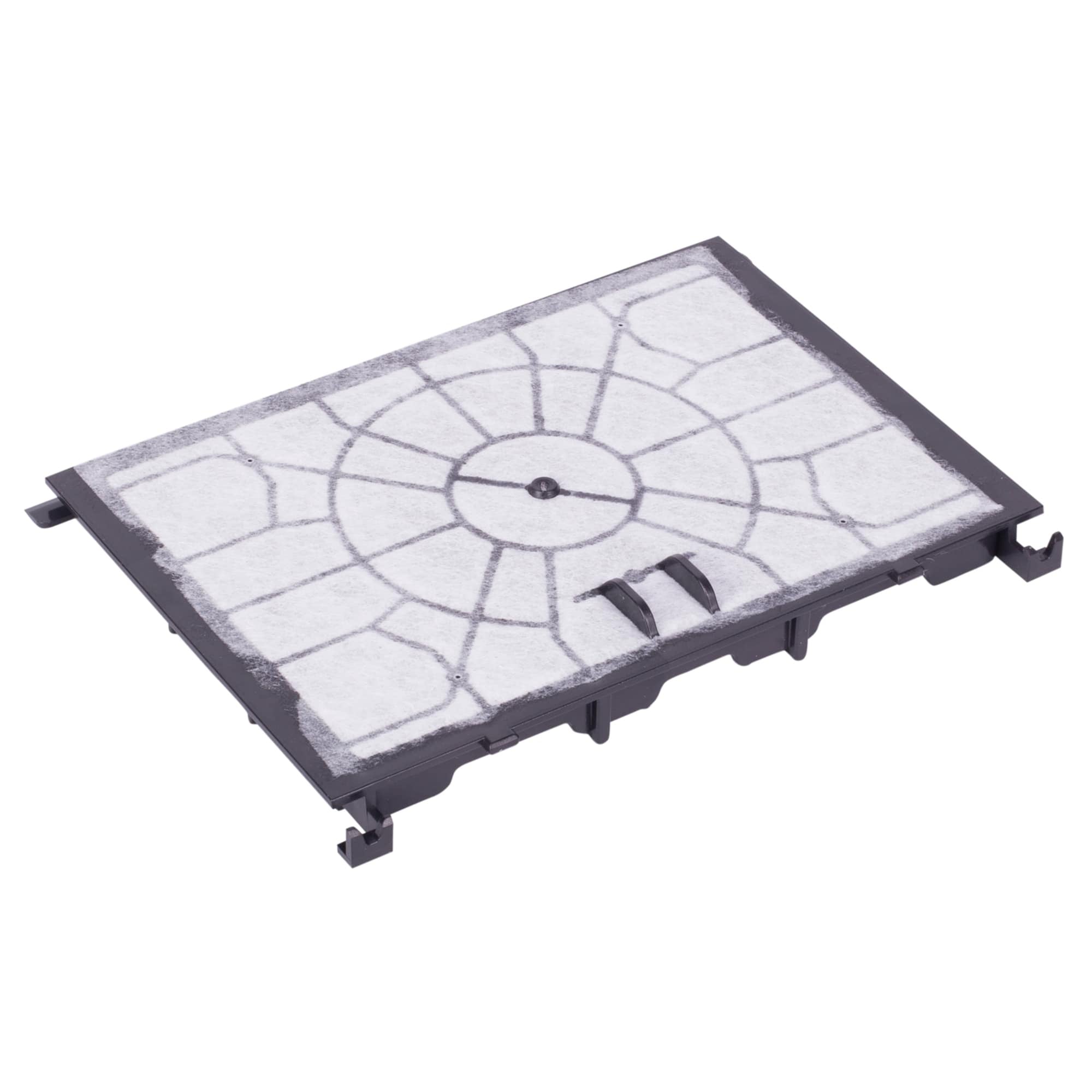 Bosch Bosch Siemens Motorbeschermings Filter