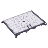 Bosch Bosch Siemens Motorbeschermings Filter