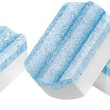 Bosch Bosch Siemens Ontkalkingstabletten 3x 36g