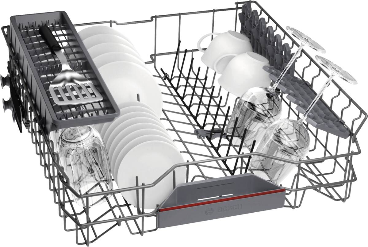 Bosch Bosch SMI4HBS12E