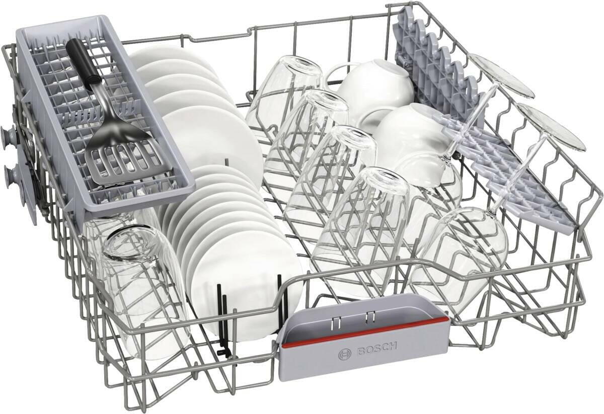 Bosch Bosch SMS4ELI06F