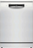 Bosch Bosch SMS4ELW21E wit