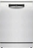 Bosch Bosch SMS4HUW09E wit