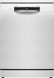 Bosch Bosch SMS4HUW09E wit