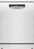 Bosch Bosch SMS6TBW00F wit