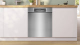Bosch Bosch SMU4HTS14E