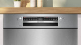 Bosch Bosch SMU4HTS14E