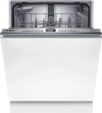 Bosch Bosch SMV4EBX25E