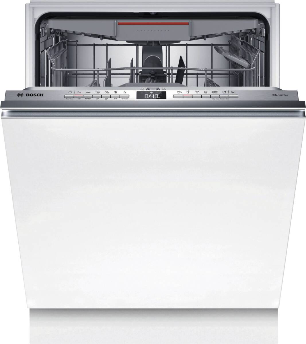Bosch Bosch SMV4ECX28E