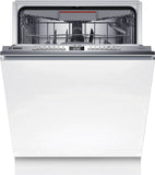 Bosch Bosch SMV4ECX28E