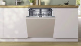 Bosch Bosch SMV4HLX11E