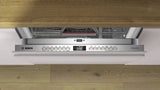 Bosch Bosch SMV4HLX11E