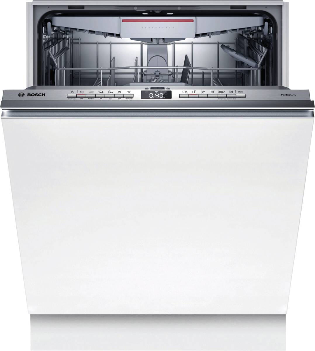 Bosch Bosch SMV6YCX00E