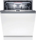 Bosch Bosch SMV6YCX00E