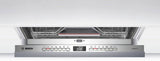 Bosch Bosch SMV6YCX00E
