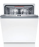 Bosch Bosch SMV6YCX02E