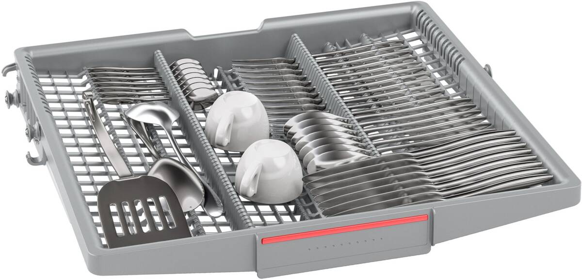 Bosch Bosch SMV6YCX02E