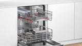 Bosch Bosch SMV6ZBX21E