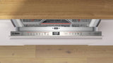 Bosch Bosch SMV6ZBX21E