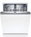 Bosch Bosch SMV6ZBX21E