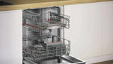 Bosch Bosch SMV6ZBX26E