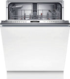 Bosch Bosch SMV6ZBX26E