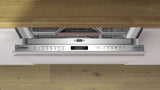 Bosch Bosch SMV6ZBX26E