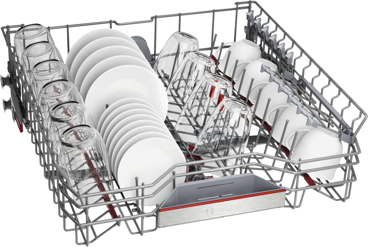 Bosch Bosch SMV6ZCX06E