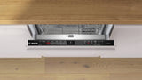 Bosch Bosch SPV2HKX42E