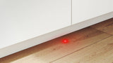 Bosch Bosch SPV2HKX42E