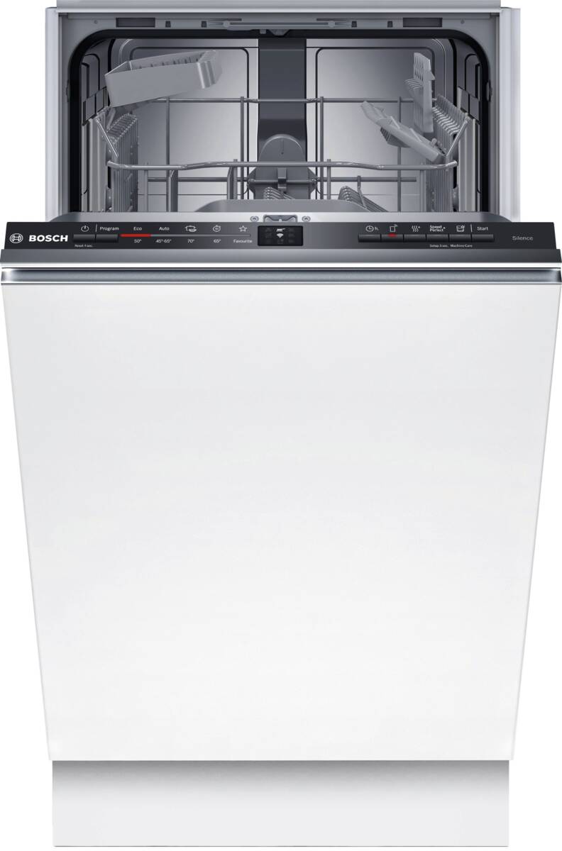 Bosch Bosch SPV2HKX42E