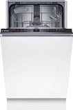 Bosch Bosch SPV2HKX42E
