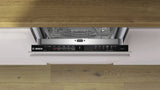 Bosch Bosch SPV2HMX02E