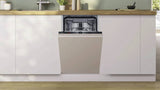 Bosch Bosch SPV2HMX02E
