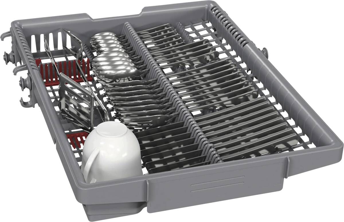 Bosch Bosch SPV2HMX02E