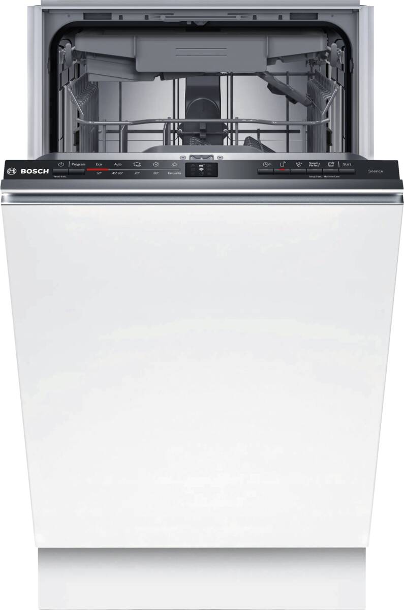 Bosch Bosch SPV2HMX02E