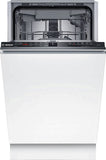 Bosch Bosch SPV2HMX02E